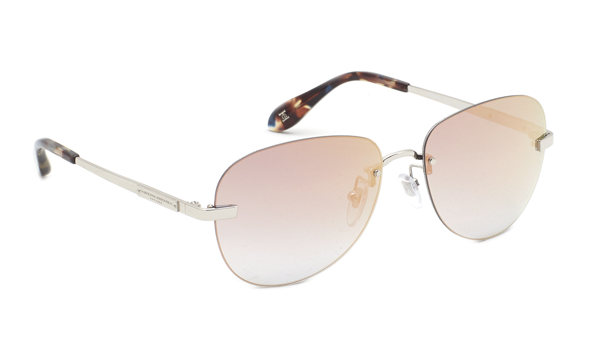  Carolina Herrera New York 040 579Y