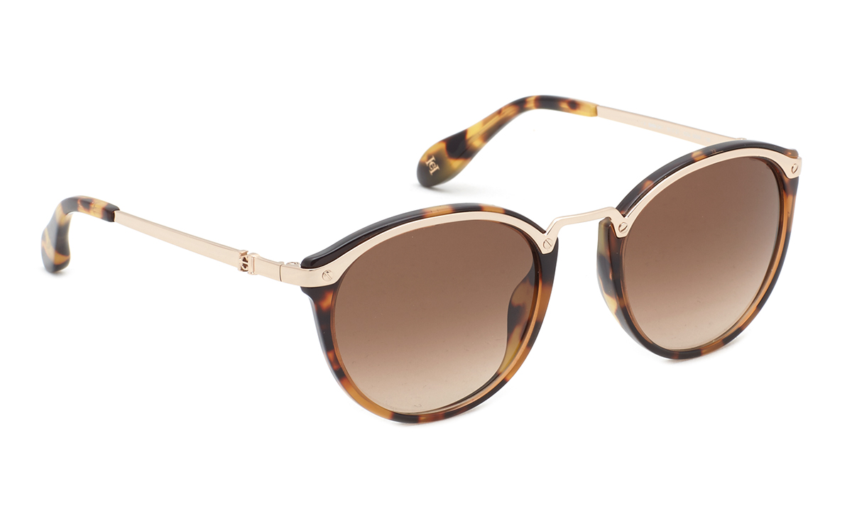  Carolina Herrera New York 041 300