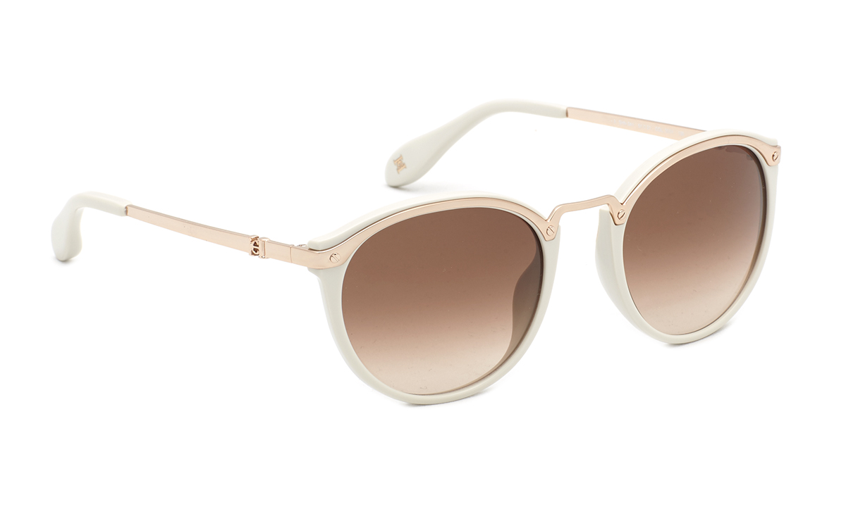  Carolina Herrera New York 041 300Y