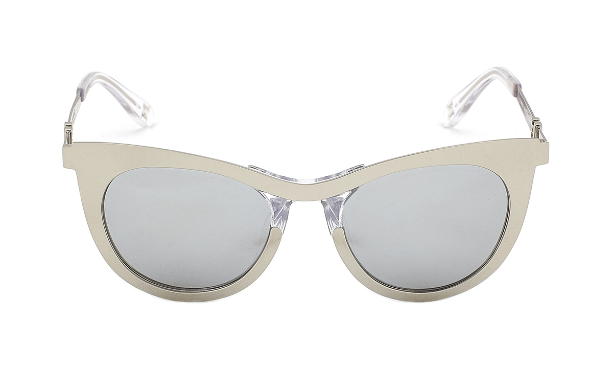  Carolina Herrera New York 043 579X