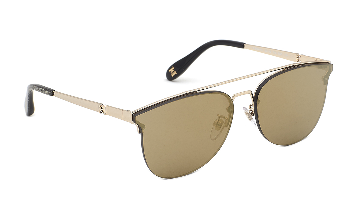  Carolina Herrera New York 044 300G
