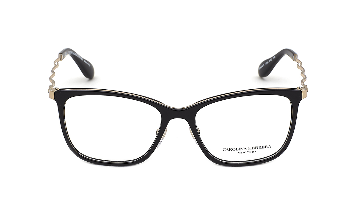  Carolina Herrera New York 047 700