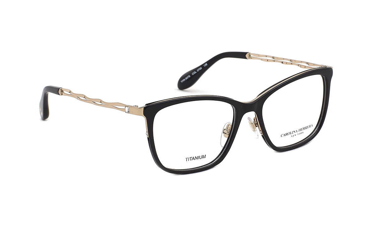  Carolina Herrera New York 047 700