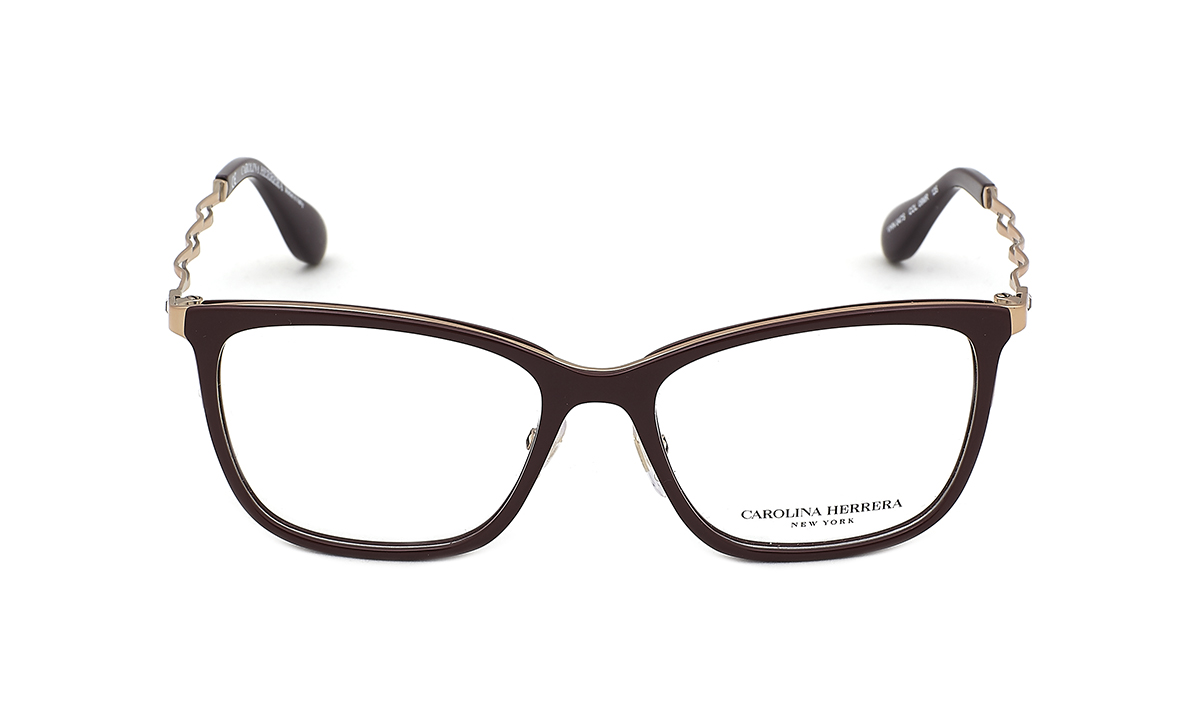  Carolina Herrera New York 047 9MR