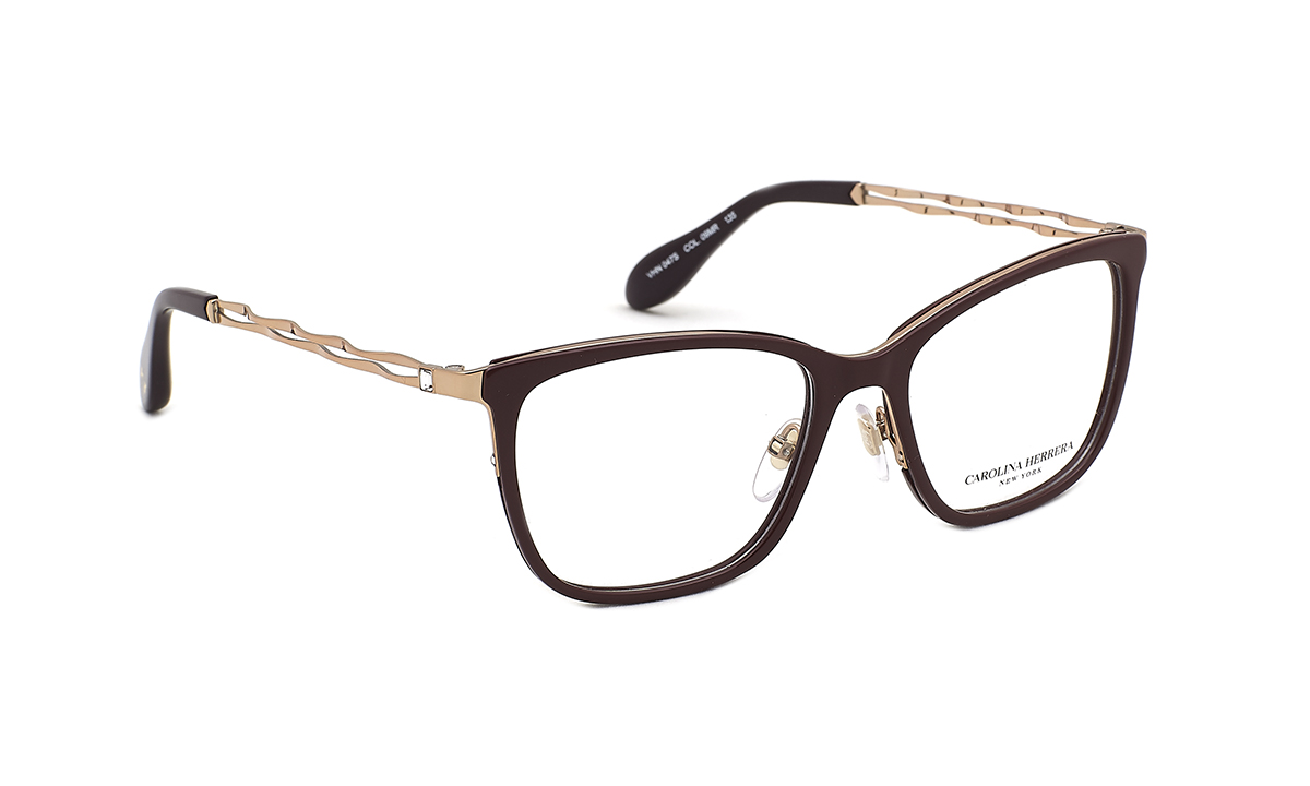  Carolina Herrera New York 047 9MR