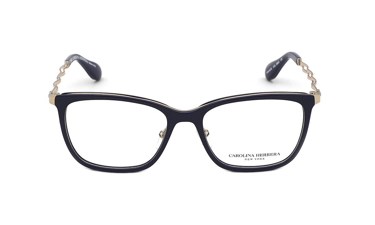  Carolina Herrera New York 047 9NQ