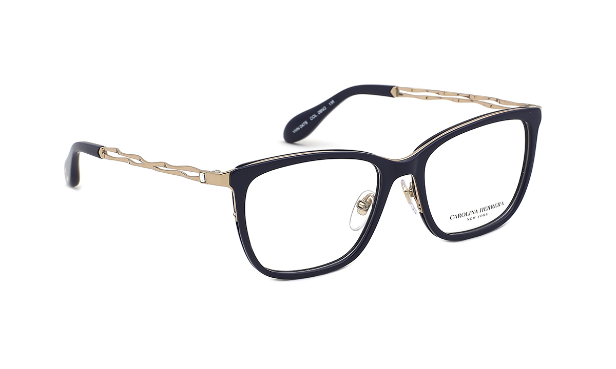  Carolina Herrera New York 047 9NQ