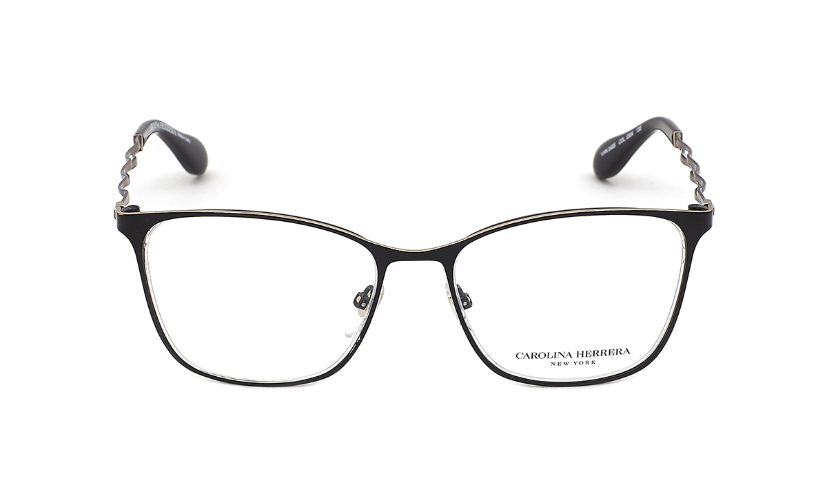  Carolina Herrera New York 048 304