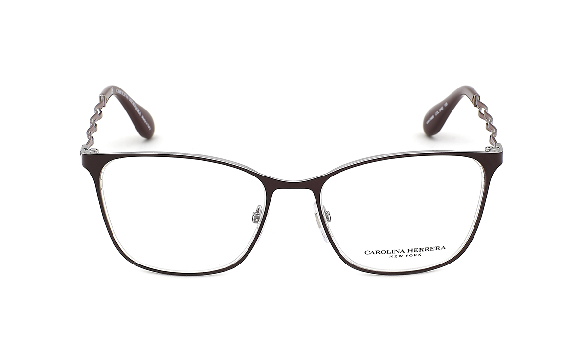  Carolina Herrera New York 048 482
