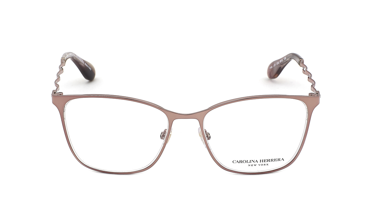  Carolina Herrera New York 048 R15
