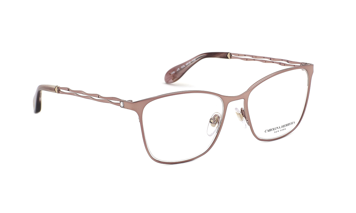  Carolina Herrera New York 048 R15
