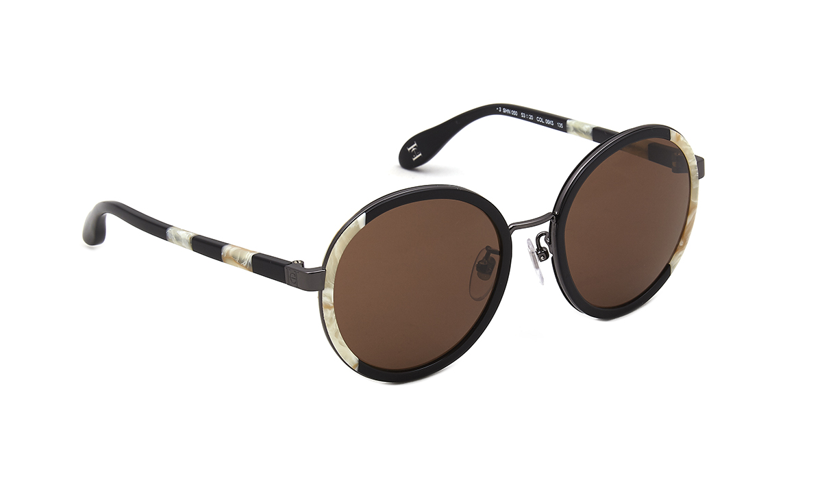 Carolina Herrera New York 050 6K5