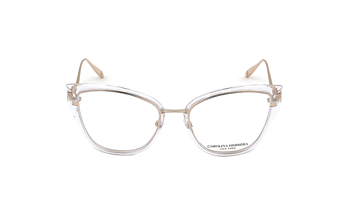  Carolina Herrera New York 054 300