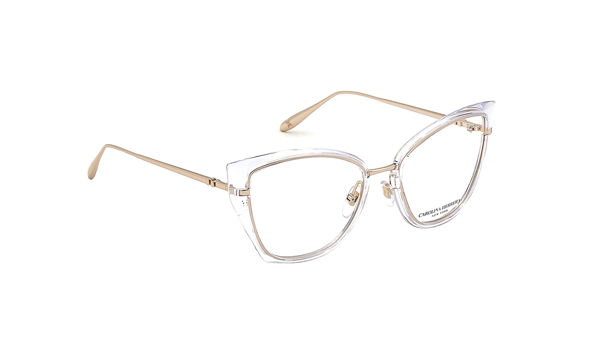  Carolina Herrera New York 054 300