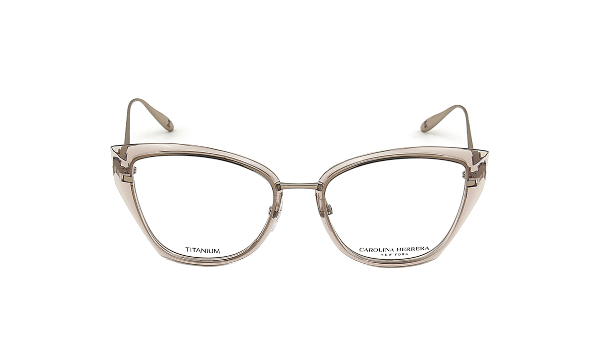  Carolina Herrera New York 054 8FE