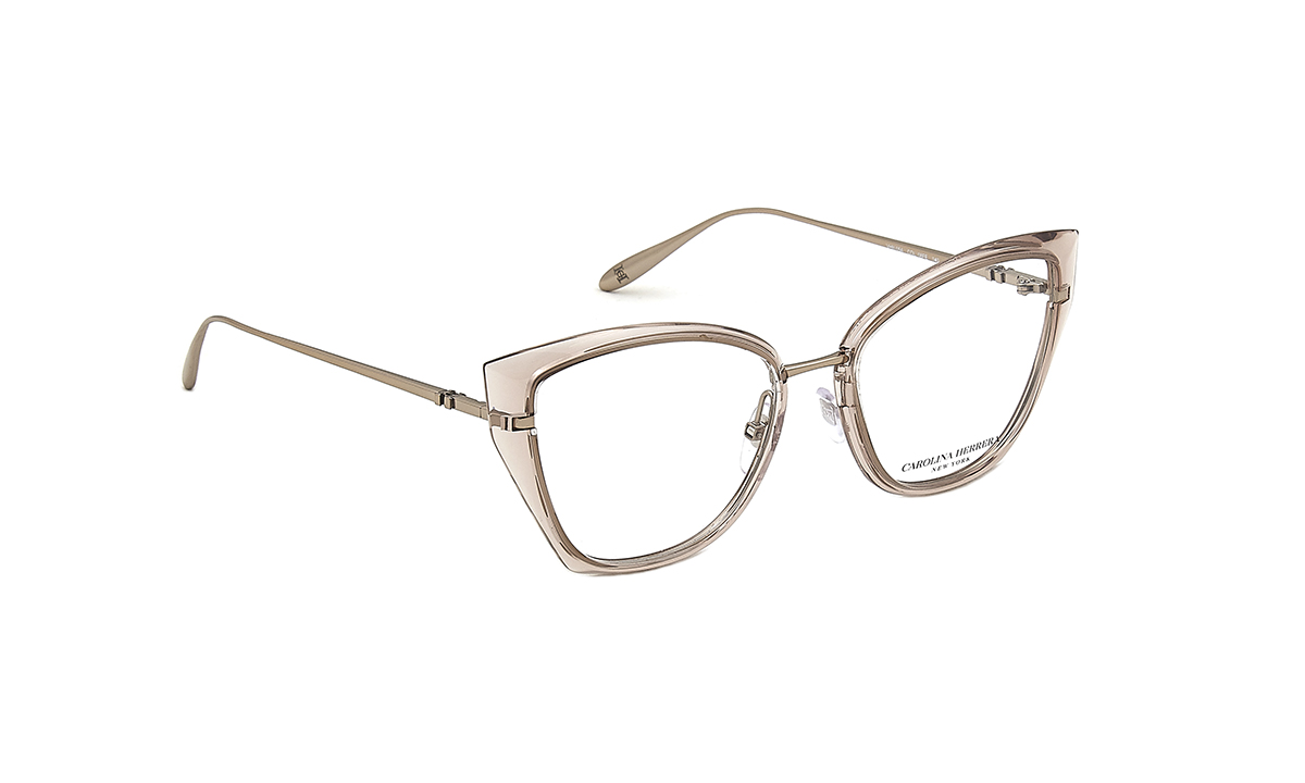  Carolina Herrera New York 054 8FE