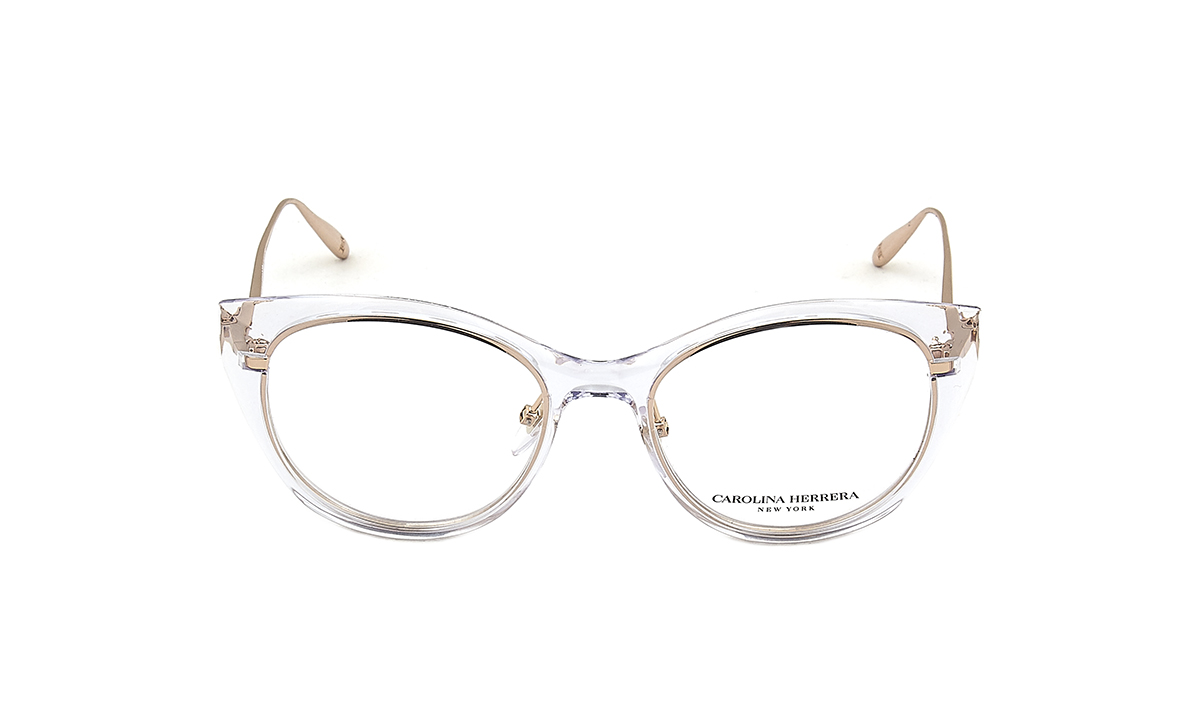  Carolina Herrera New York 055 300
