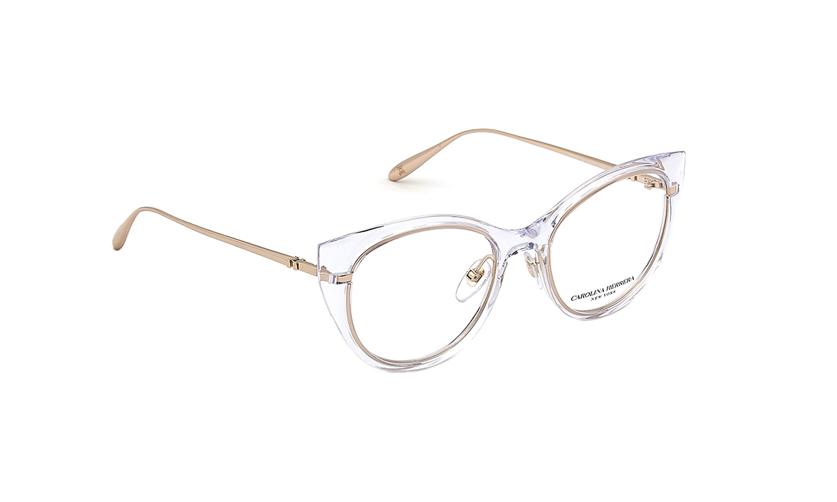  Carolina Herrera New York 055 300