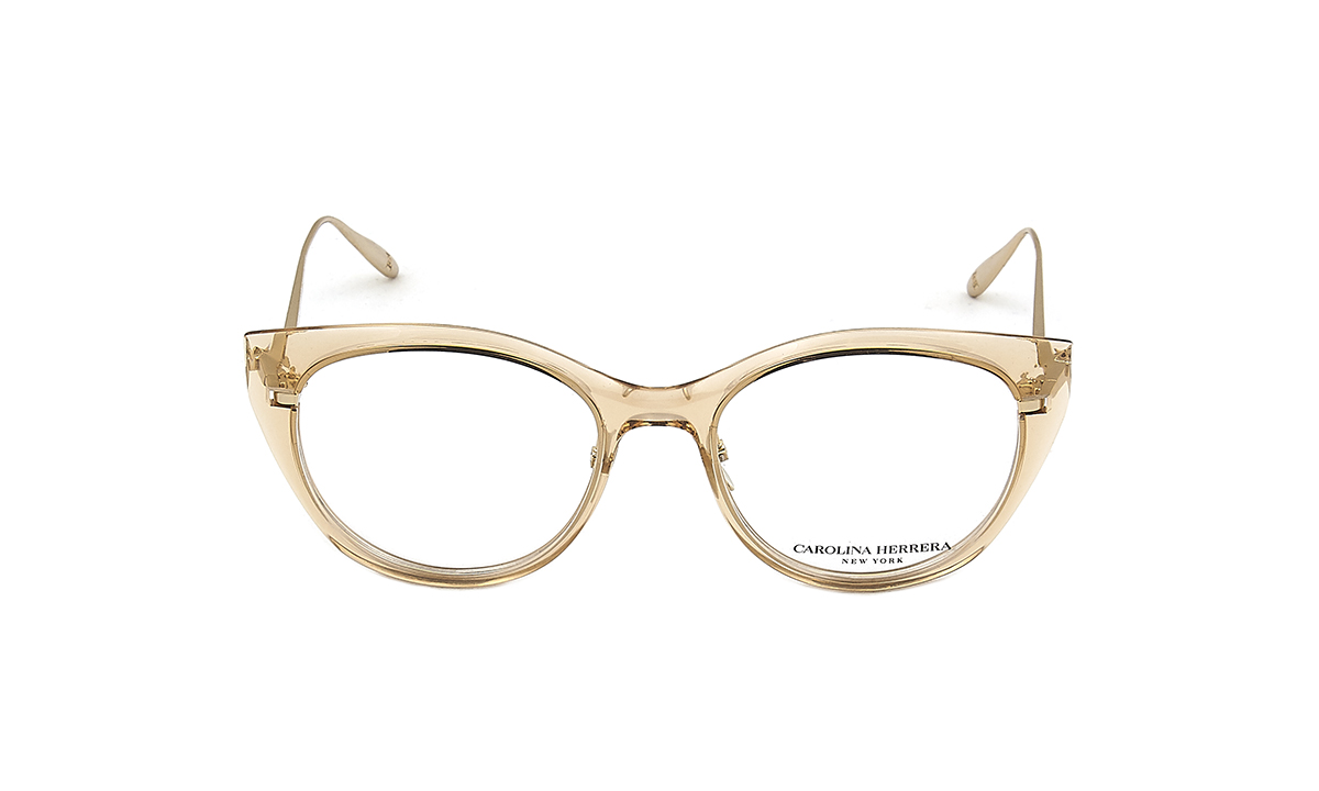  Carolina Herrera New York 055 594