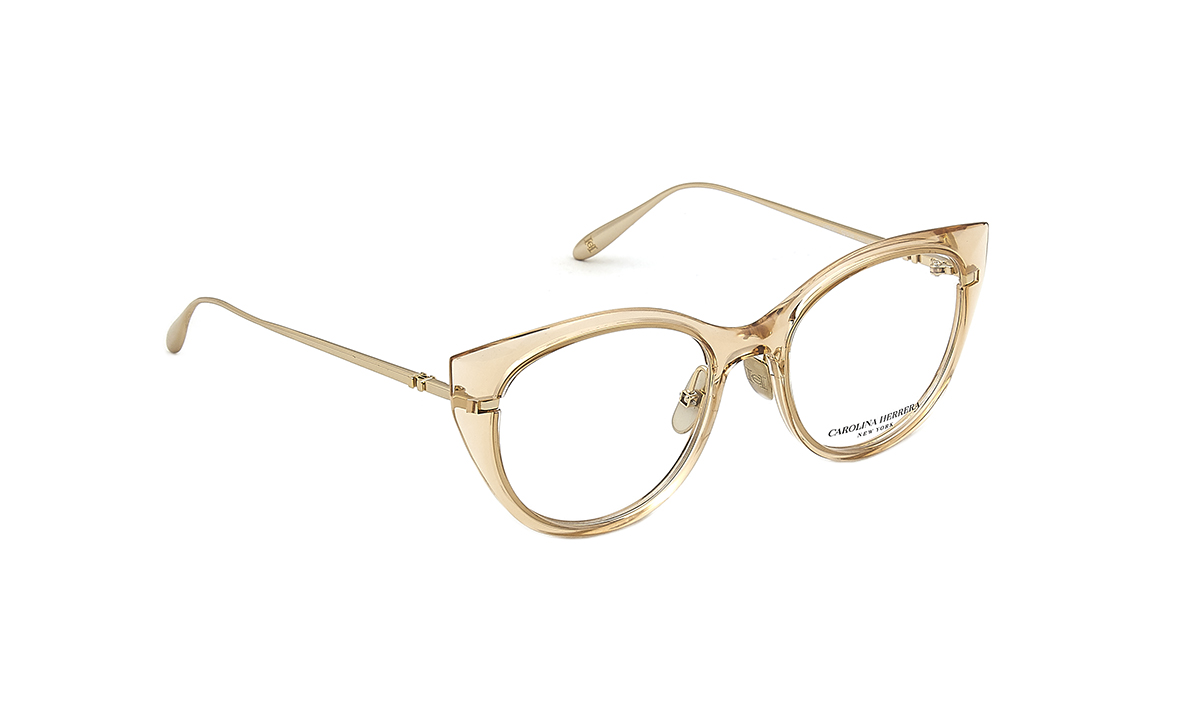  Carolina Herrera New York 055 594