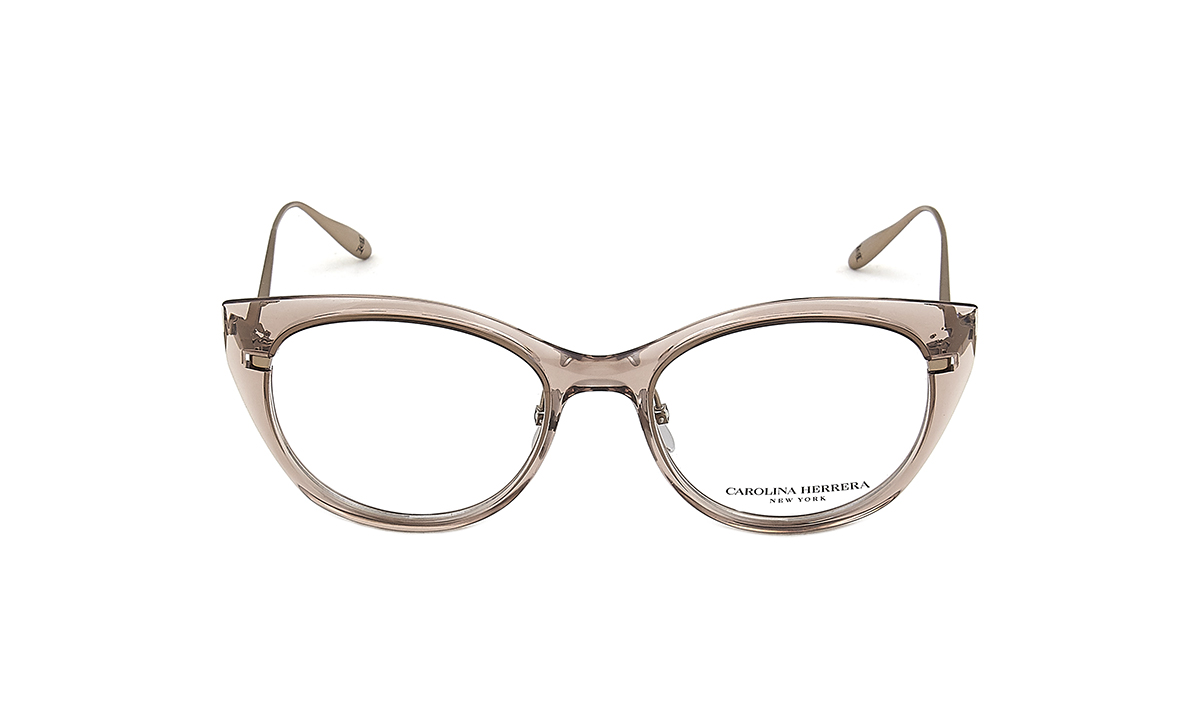 Carolina Herrera New York 055 8FE