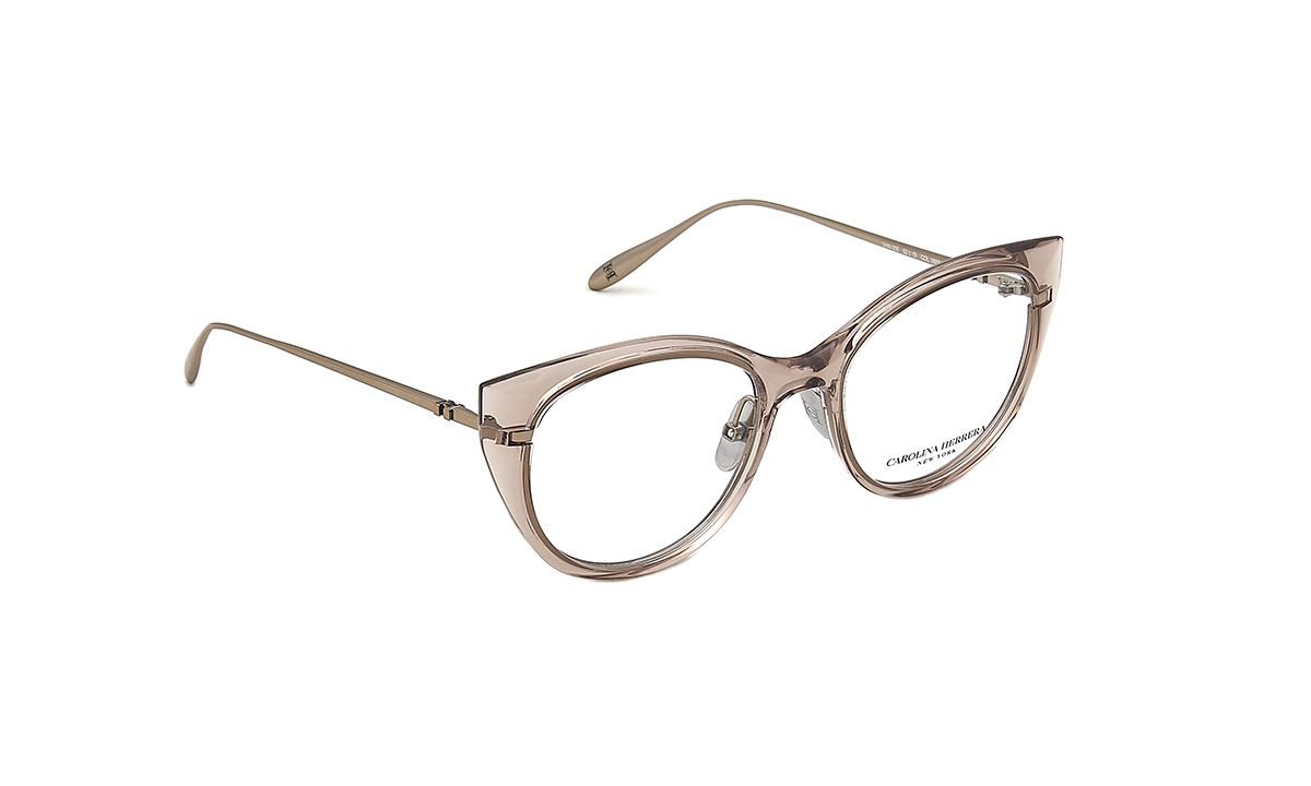  Carolina Herrera New York 055 8FE