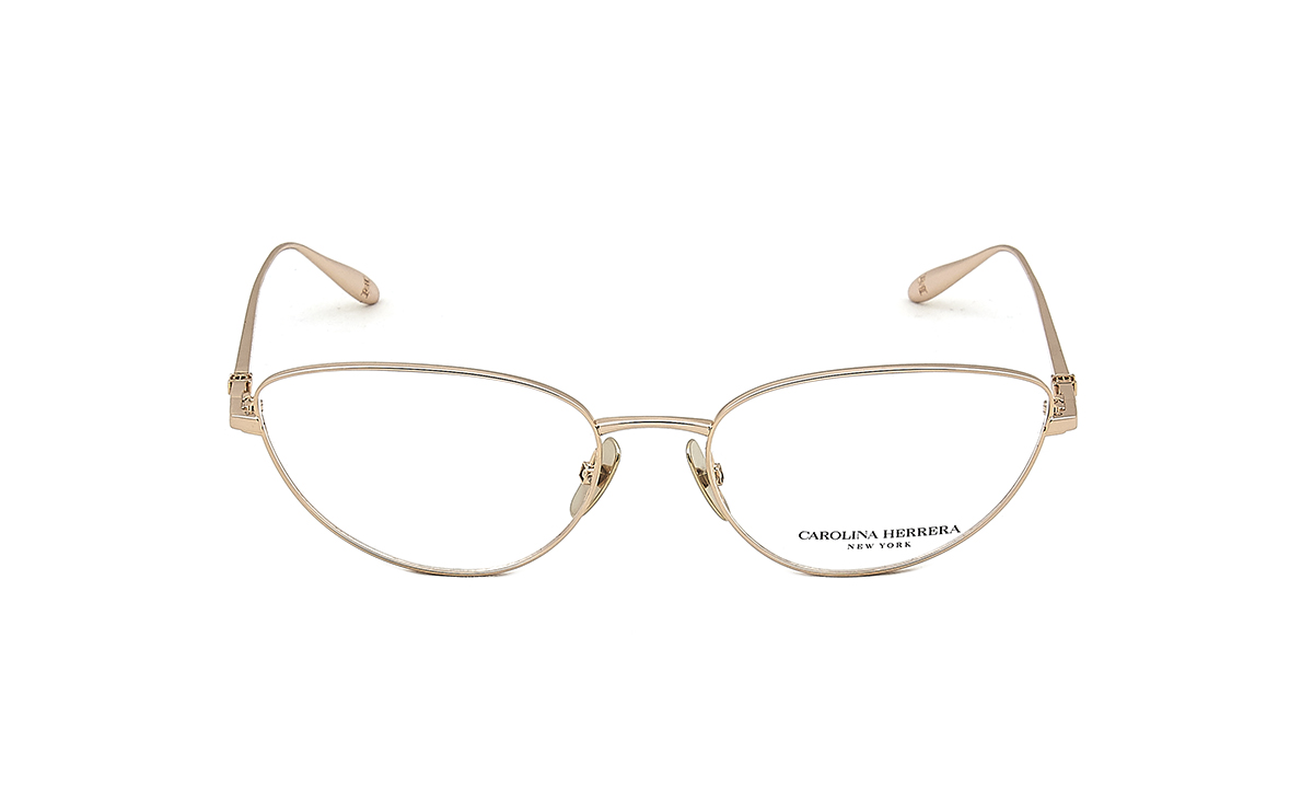  Carolina Herrera New York 056 300