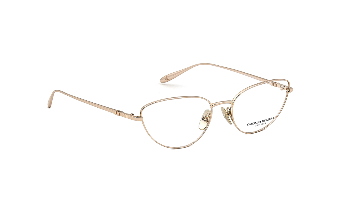  Carolina Herrera New York 056 300