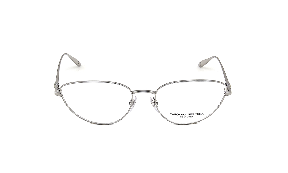  Carolina Herrera New York 056 579