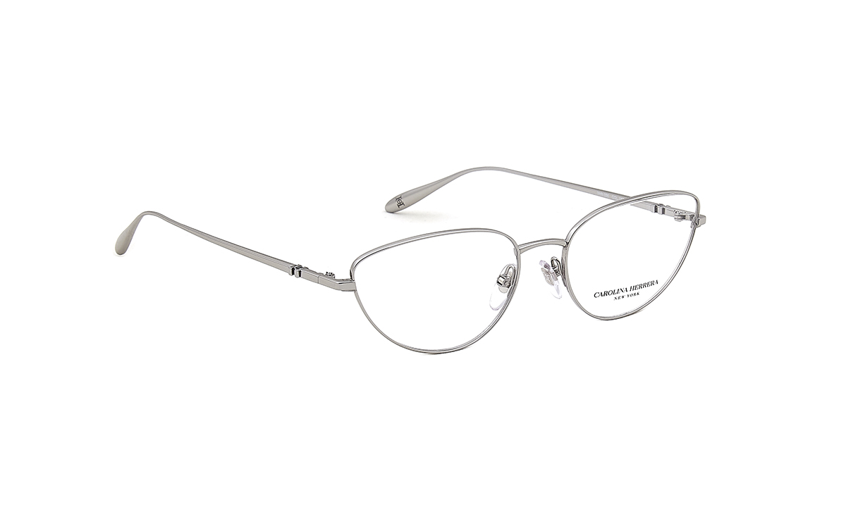  Carolina Herrera New York 056 579