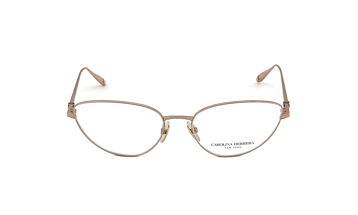  Carolina Herrera New York 056 8FC