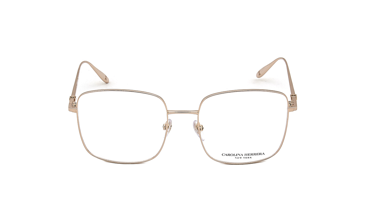  Carolina Herrera New York 057 300
