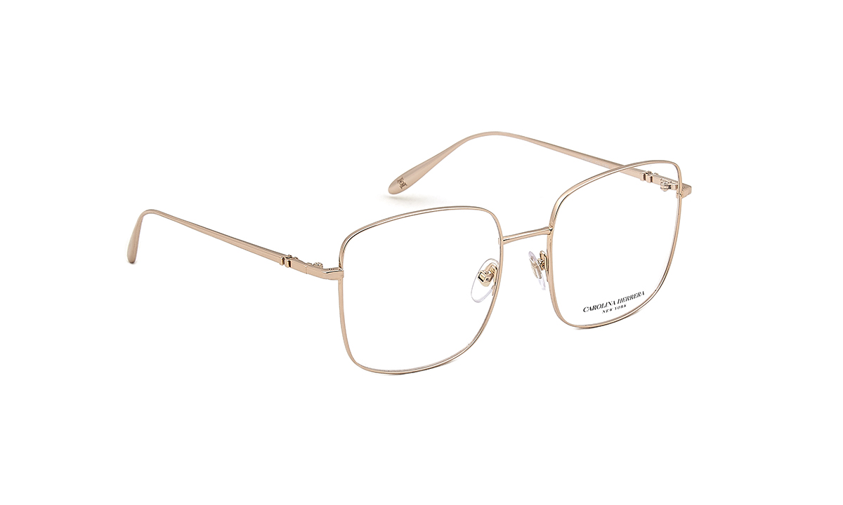  Carolina Herrera New York 057 300