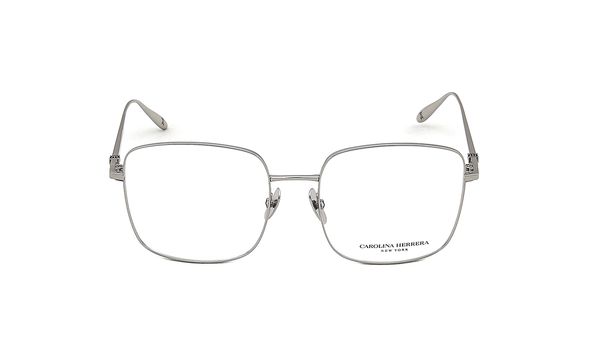  Carolina Herrera New York 057 579
