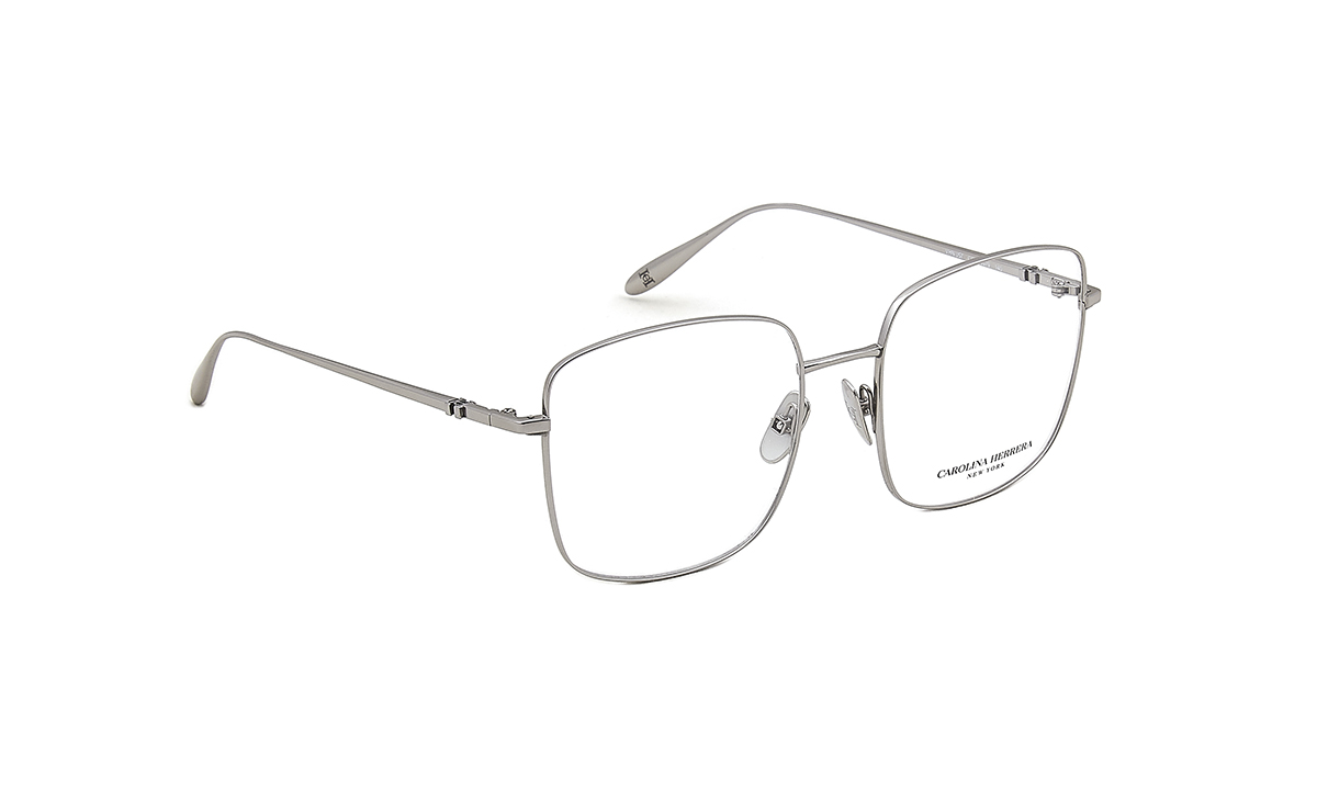  Carolina Herrera New York 057 579