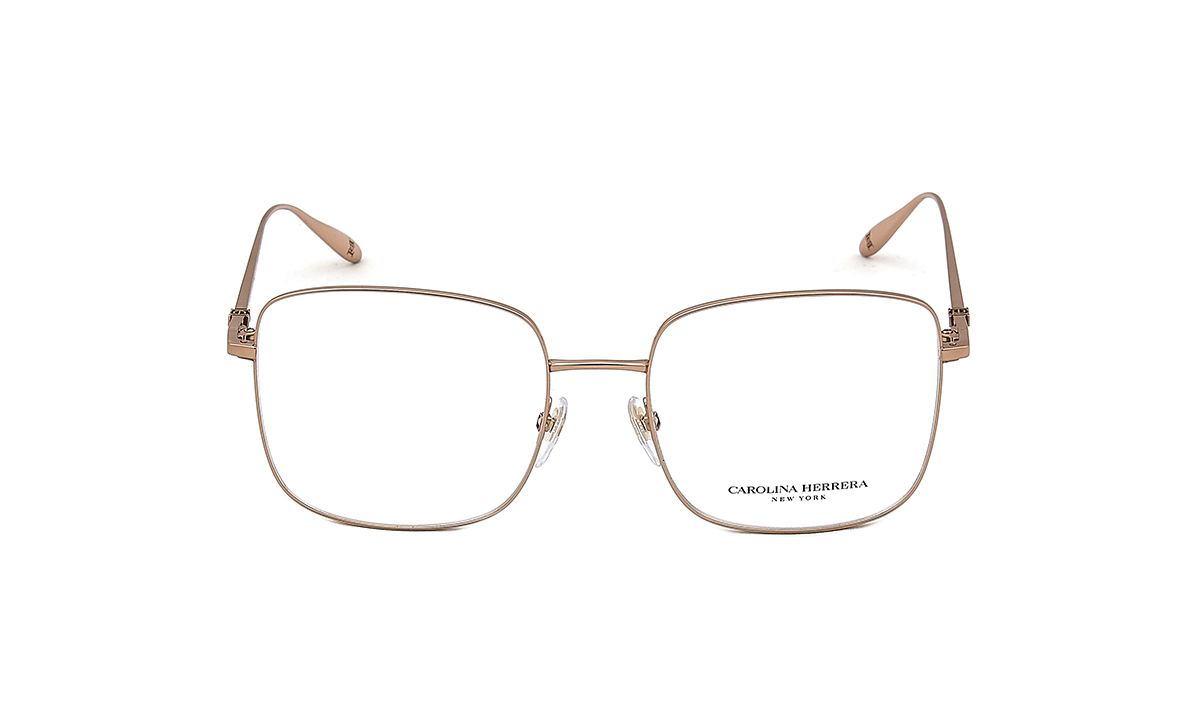  Carolina Herrera New York 057 8FC
