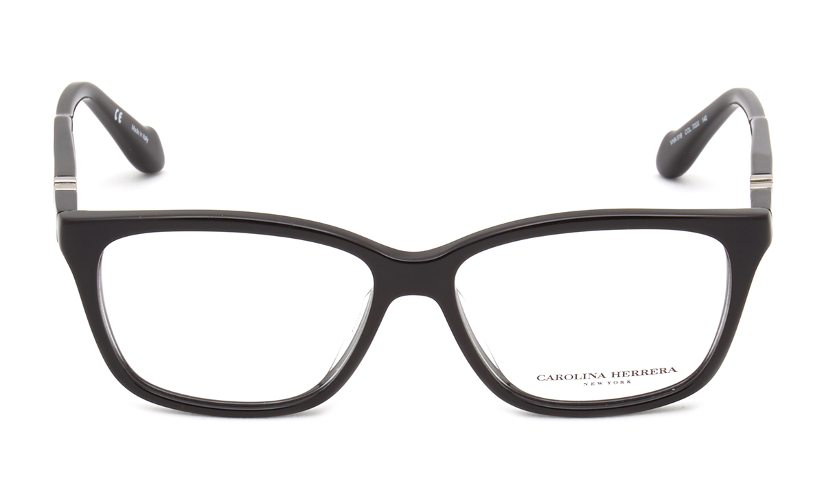  Carolina Herrera New York 516 700X