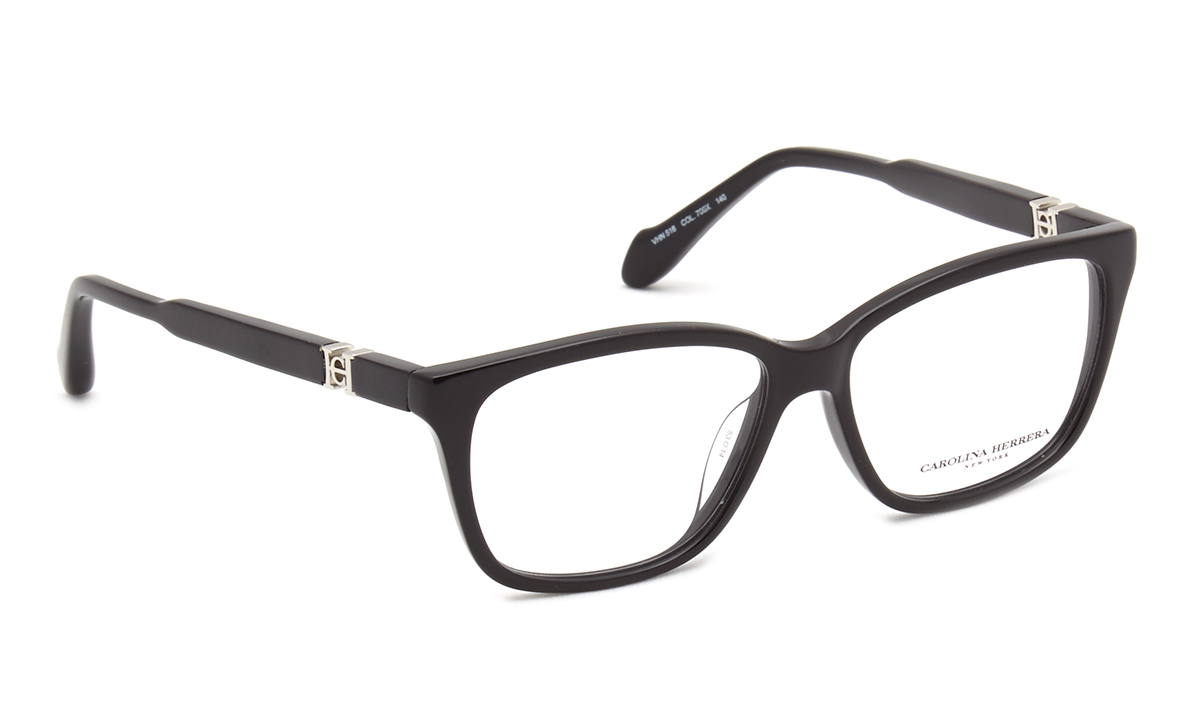  Carolina Herrera New York 516 700X