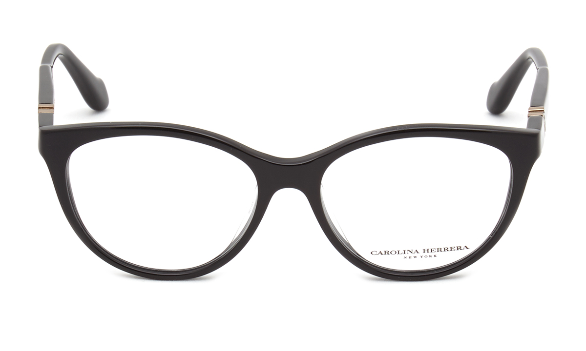  Carolina Herrera New York 517 700