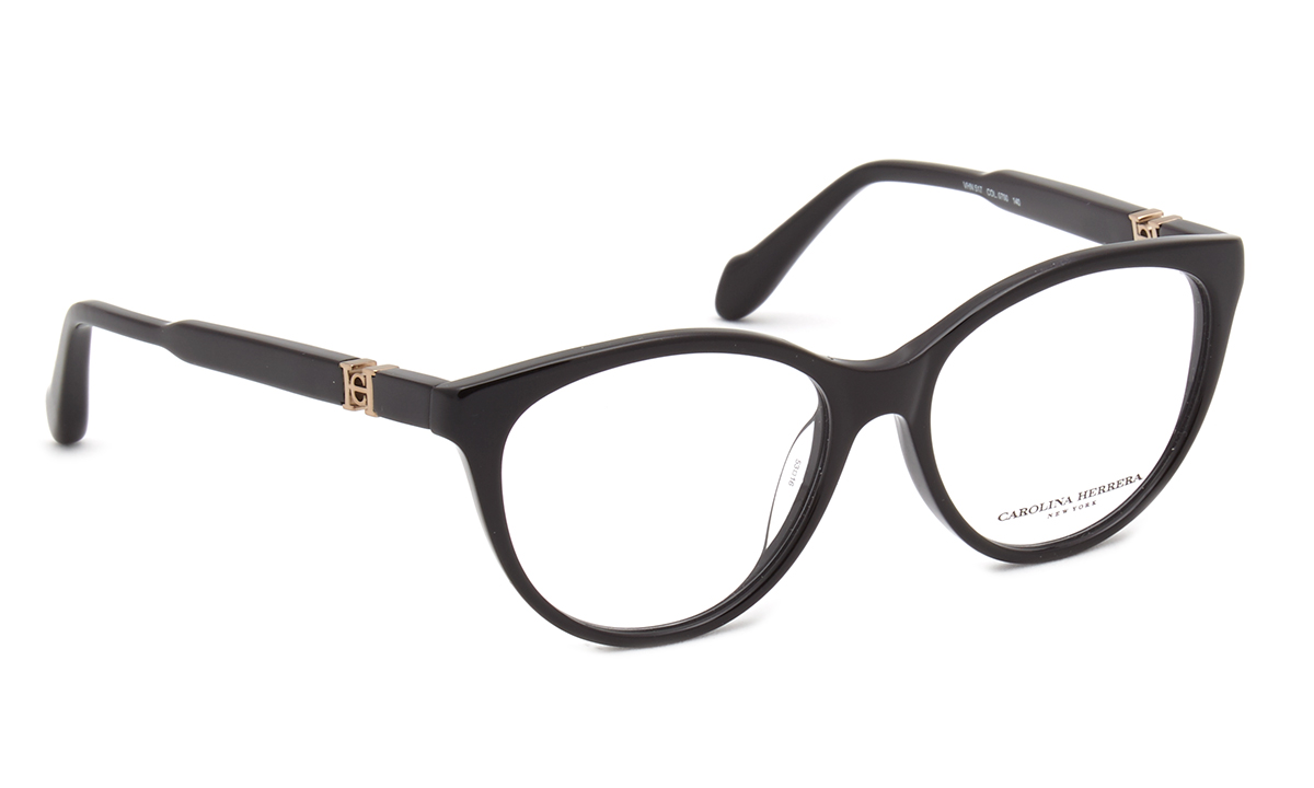  Carolina Herrera New York 517 700