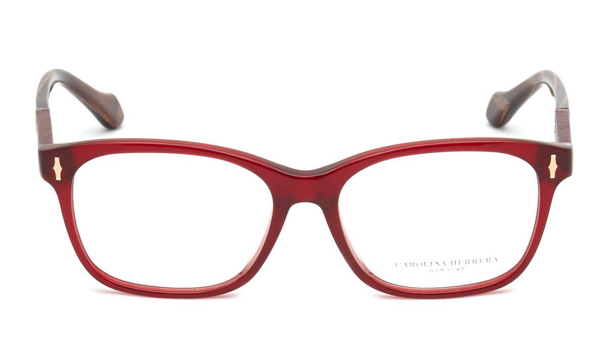  Carolina Herrera New York 521 7FQ