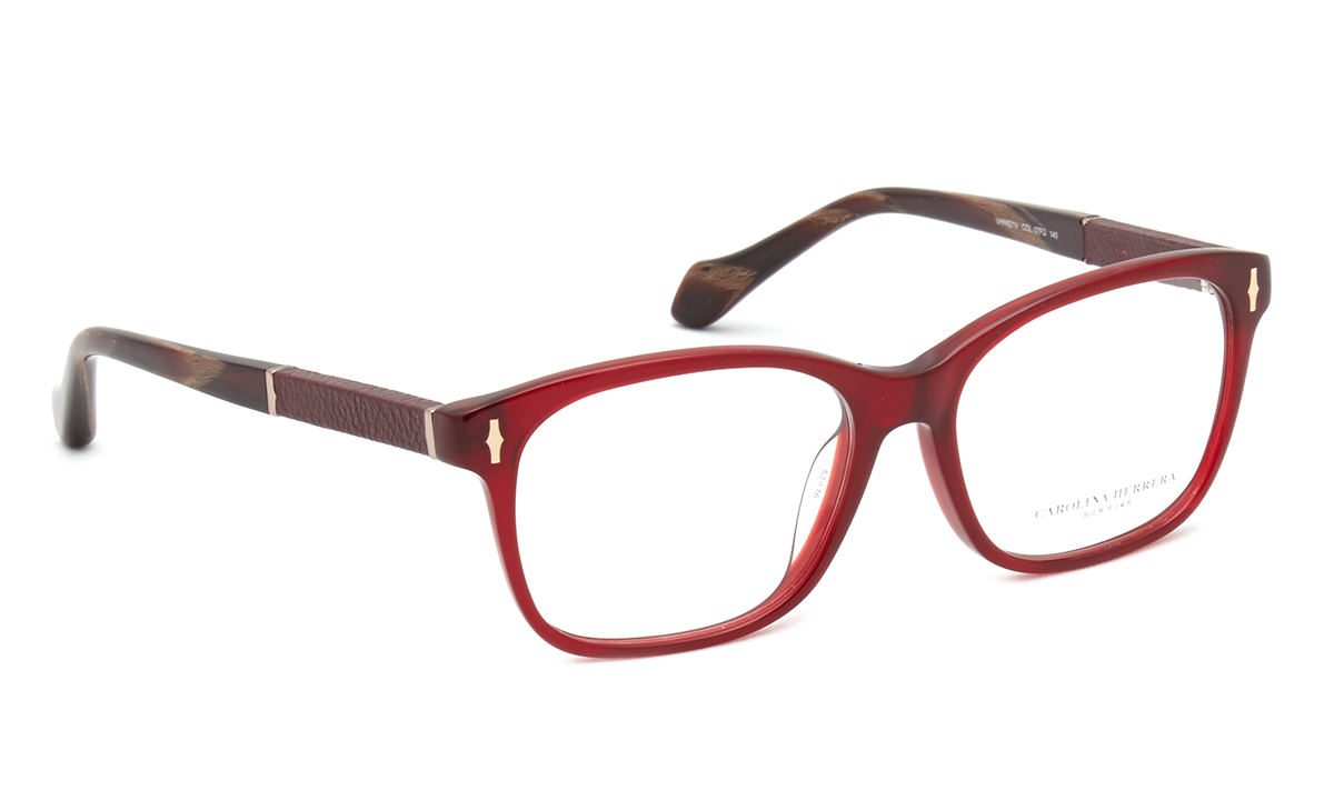  Carolina Herrera New York 521 7FQ