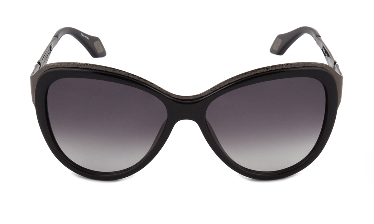  Carolina Herrera New York 527 700
