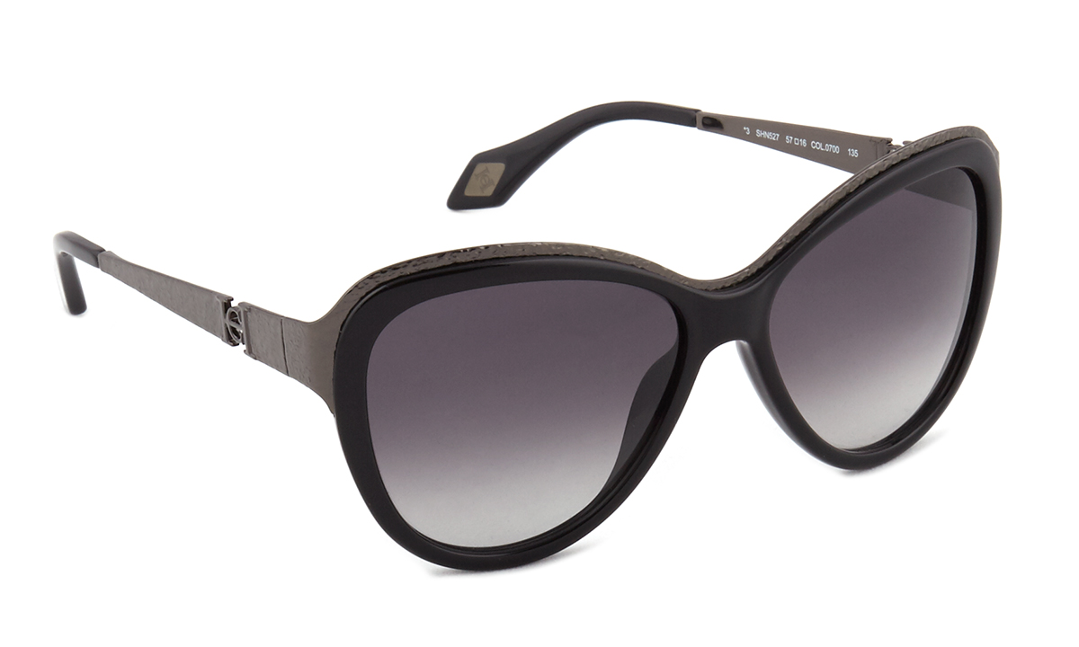  Carolina Herrera New York 527 700