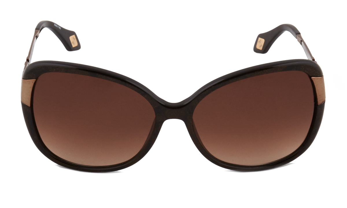  Carolina Herrera New York 528 AMF