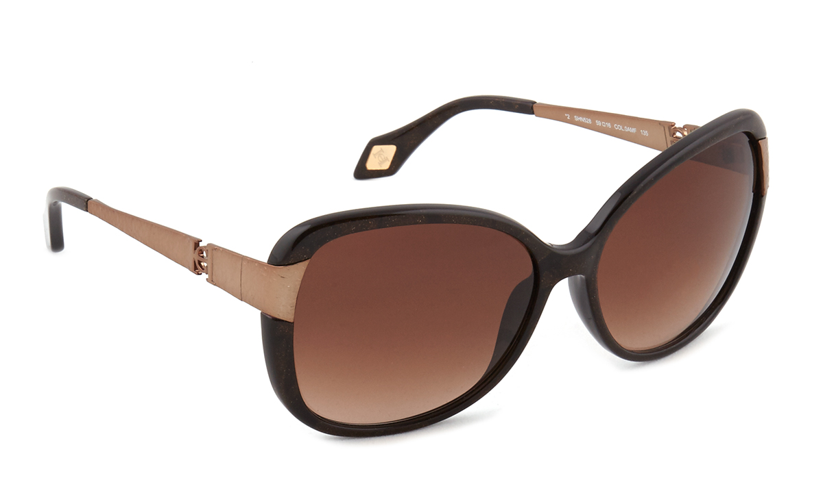  Carolina Herrera New York 528 AMF