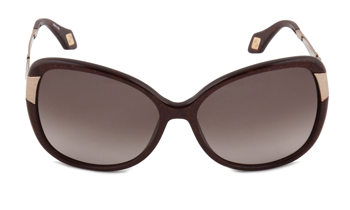  Carolina Herrera New York 528 ANAX