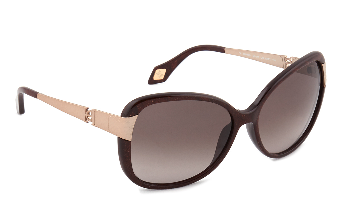  Carolina Herrera New York 528 ANAX
