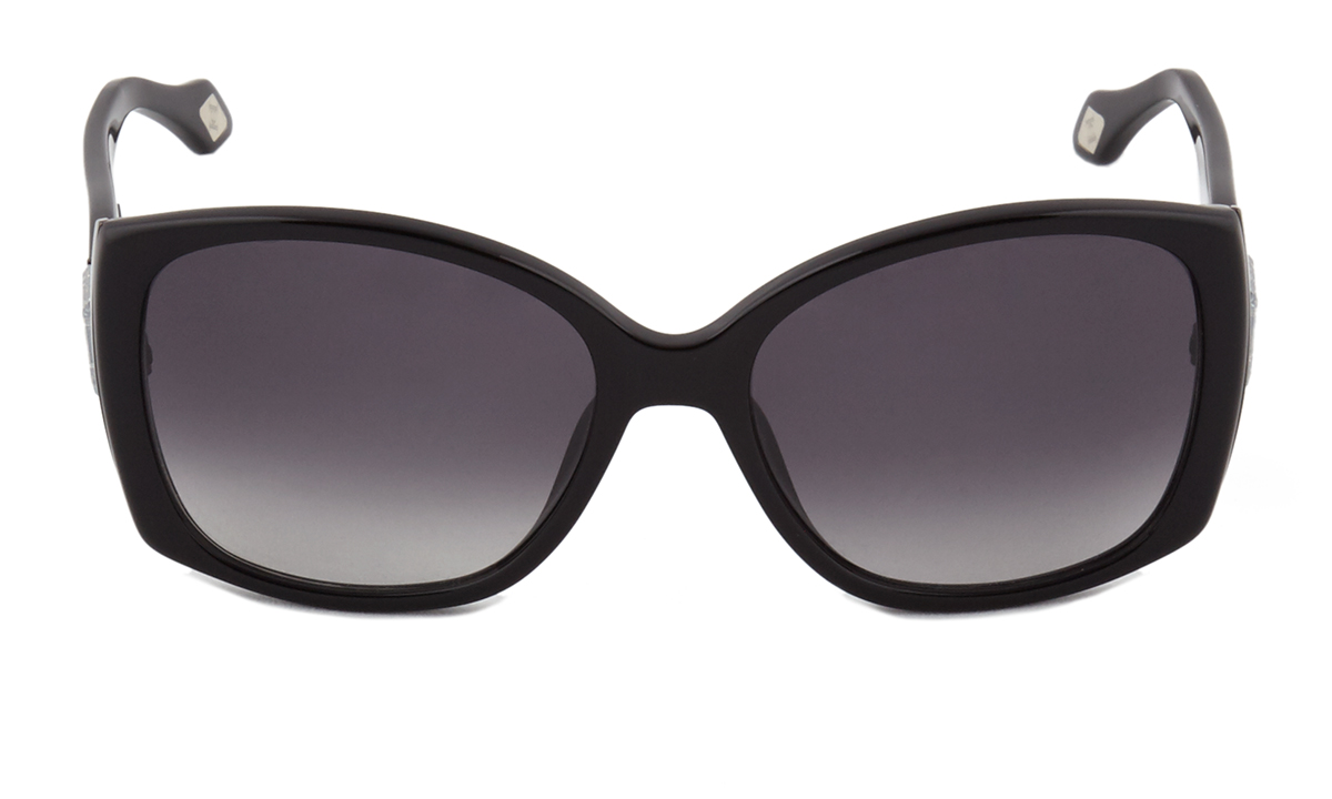  Carolina Herrera New York 530 700
