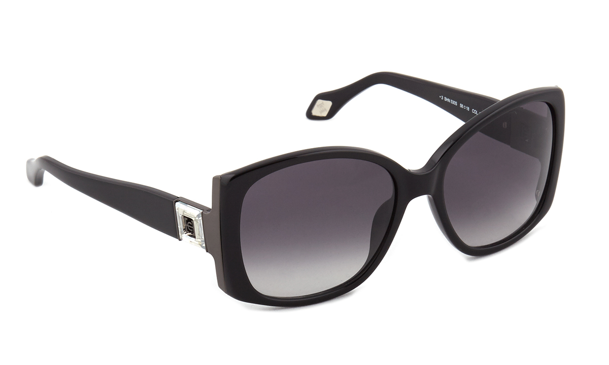  Carolina Herrera New York 530 700